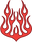 Big Kahunaz logo