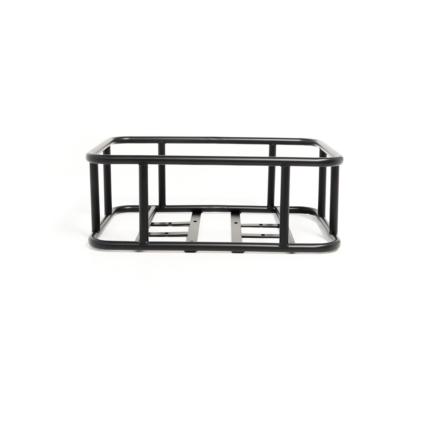 Rear Rack Cargo Carrier & Cooler Bag