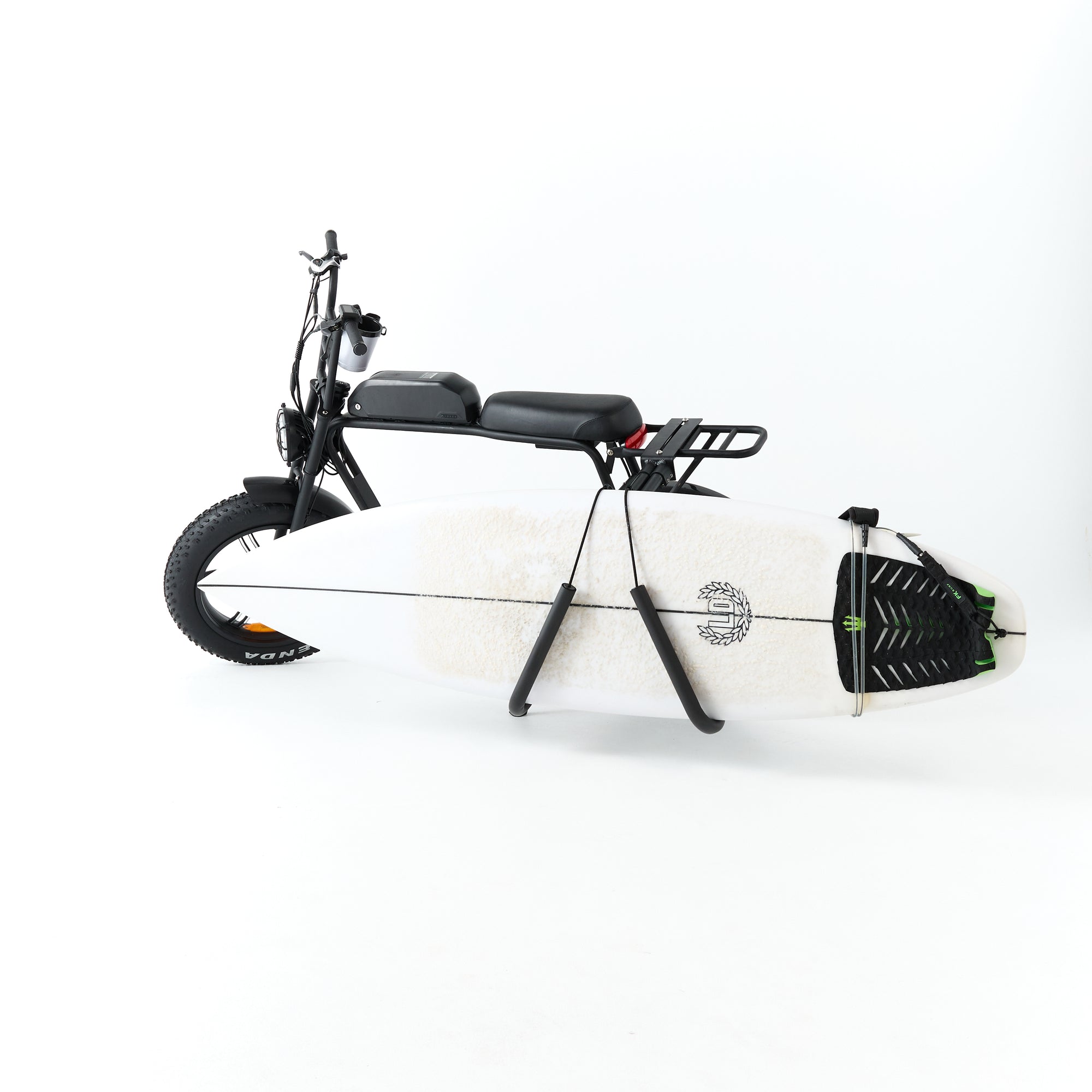 Premium Surfboard Rack