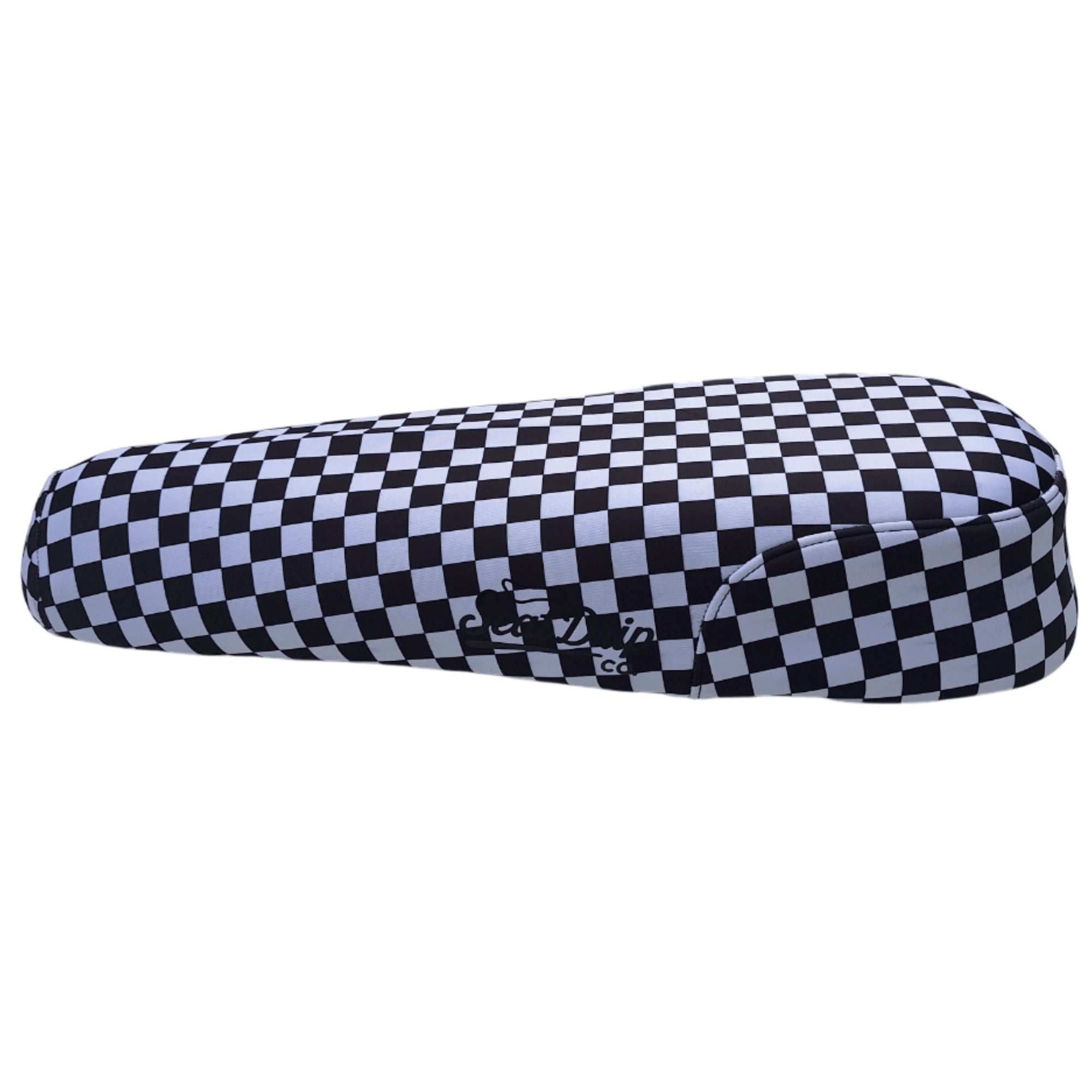 Seat Drip Co. Seat Covers