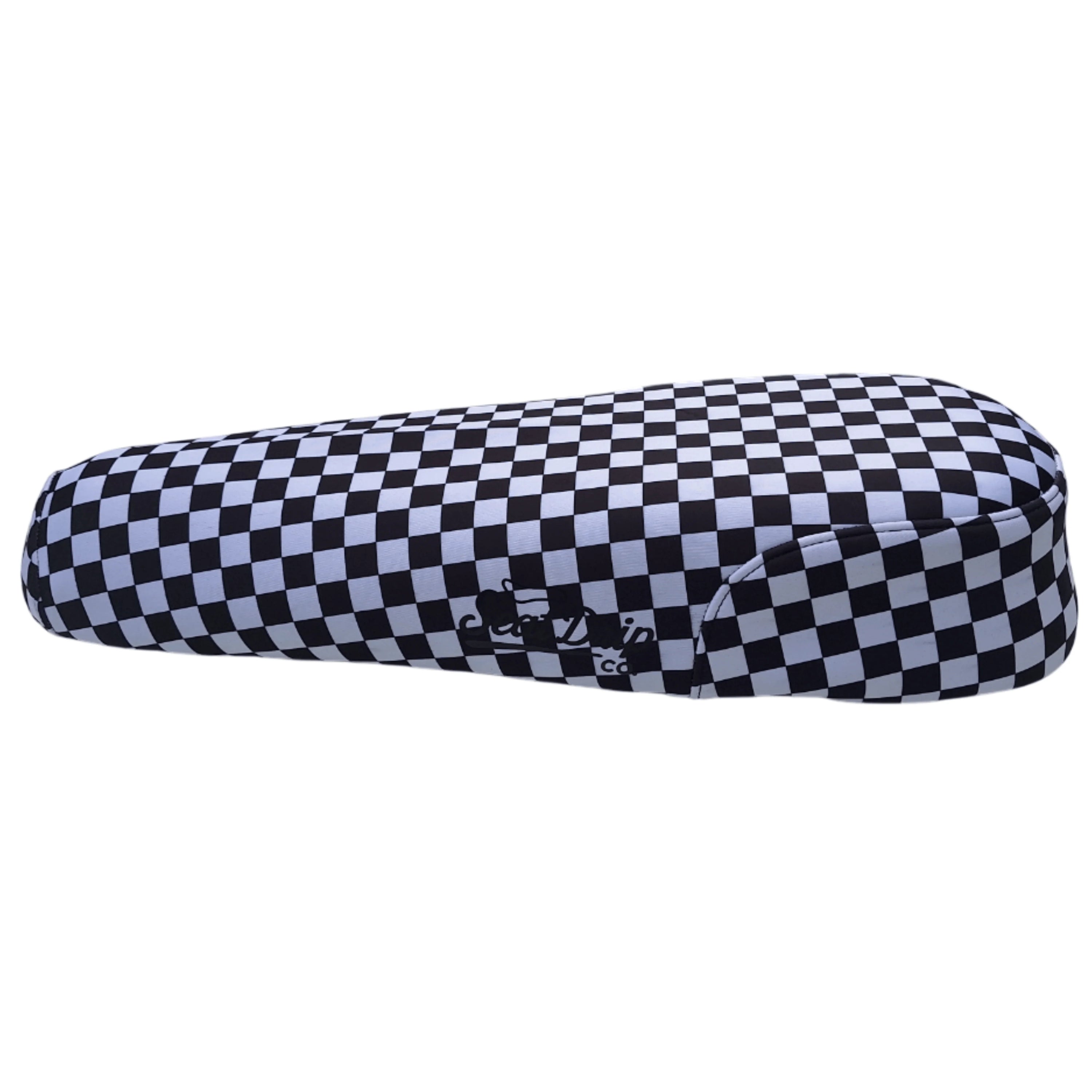 Seat Drip Co. Seat Covers