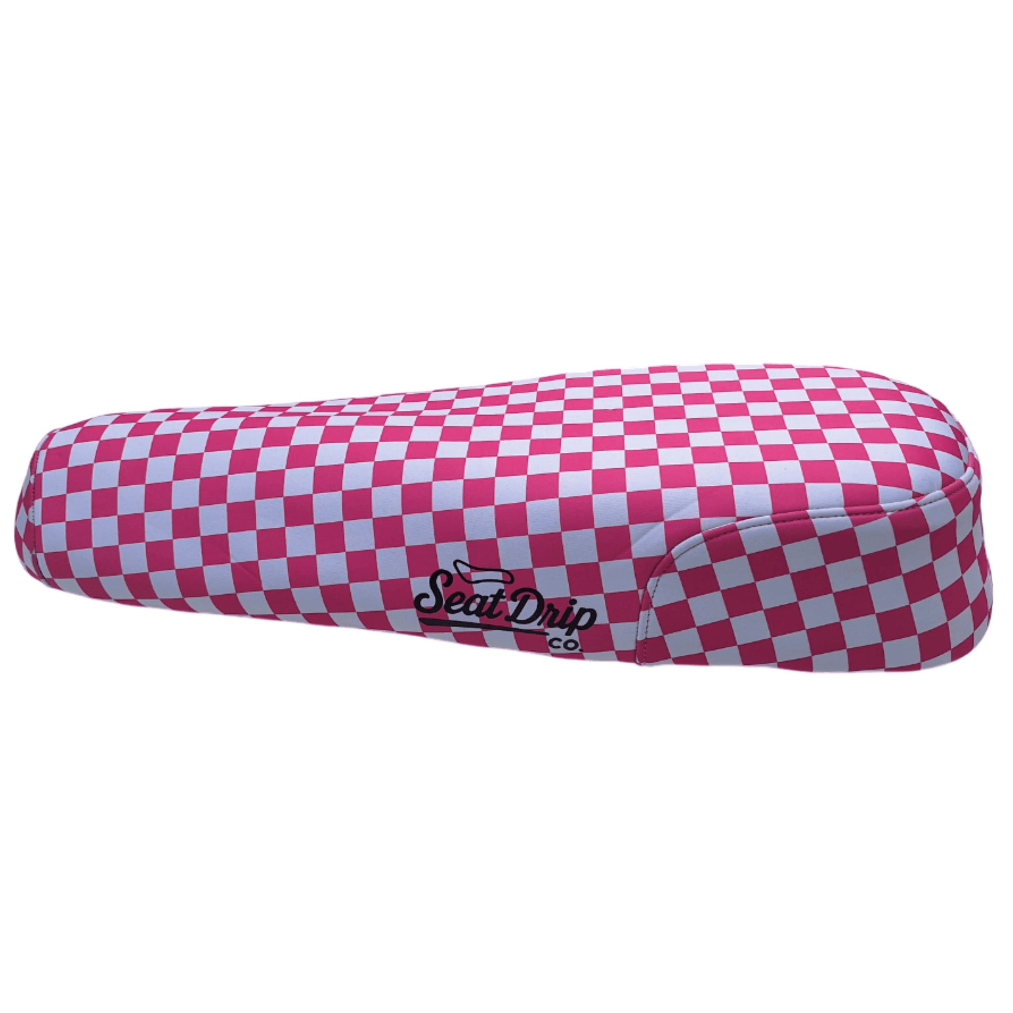 Seat Drip Co. Seat Covers