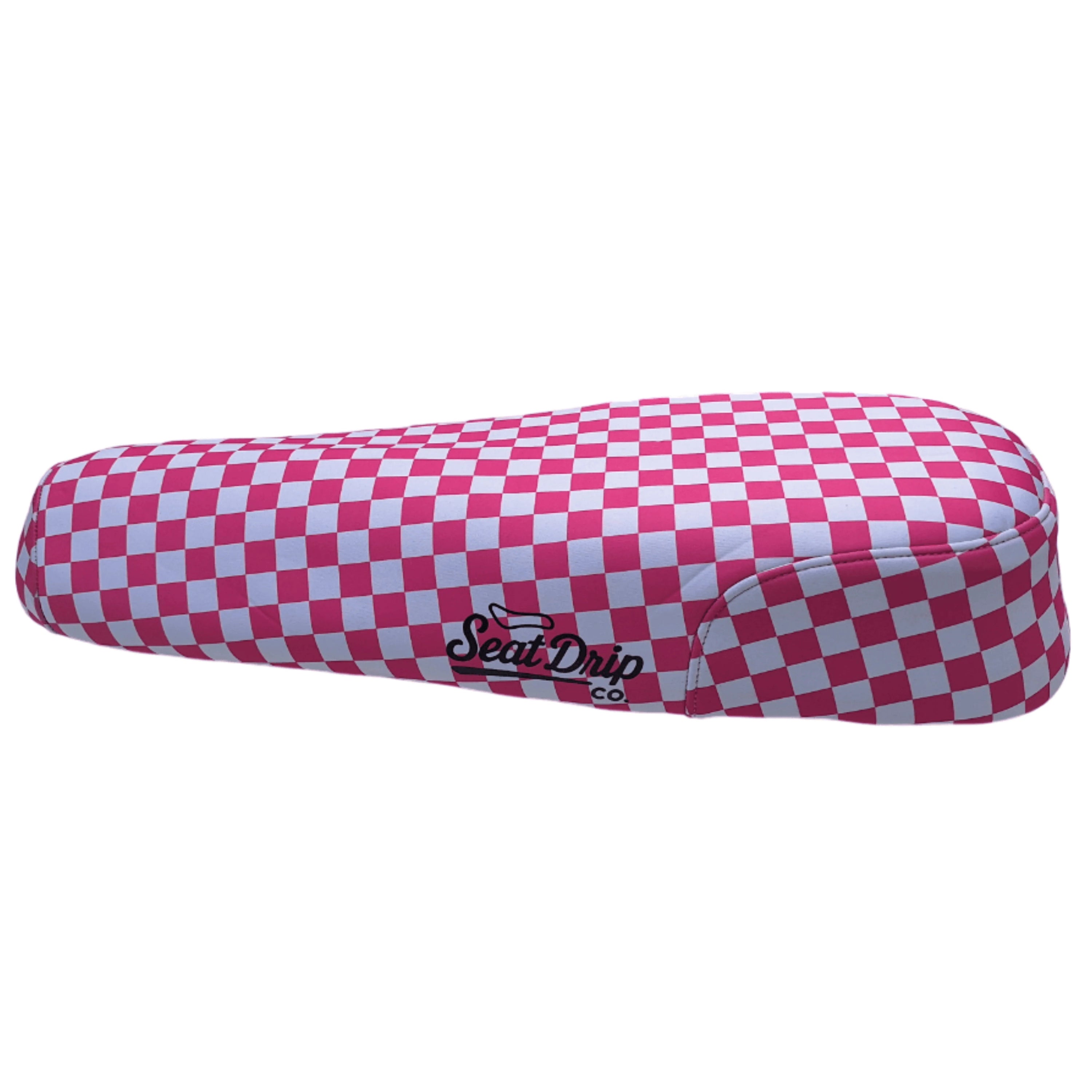 Seat Drip Co. Seat Covers