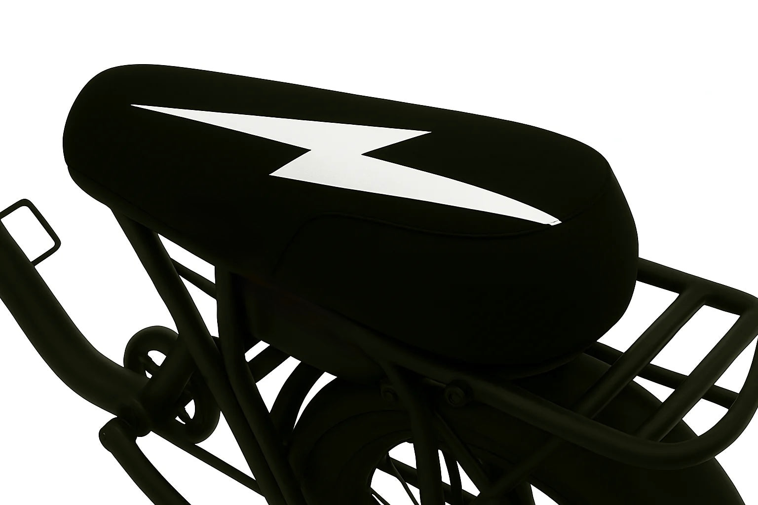 Seat Drip Co. Seat Covers