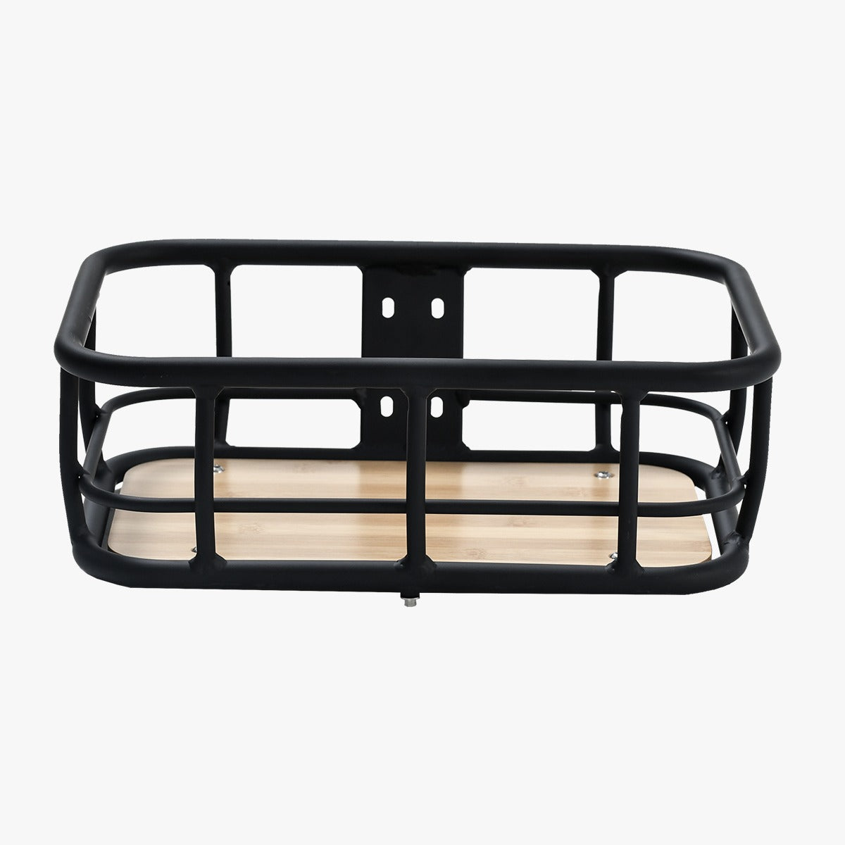 Kirra OG front basket