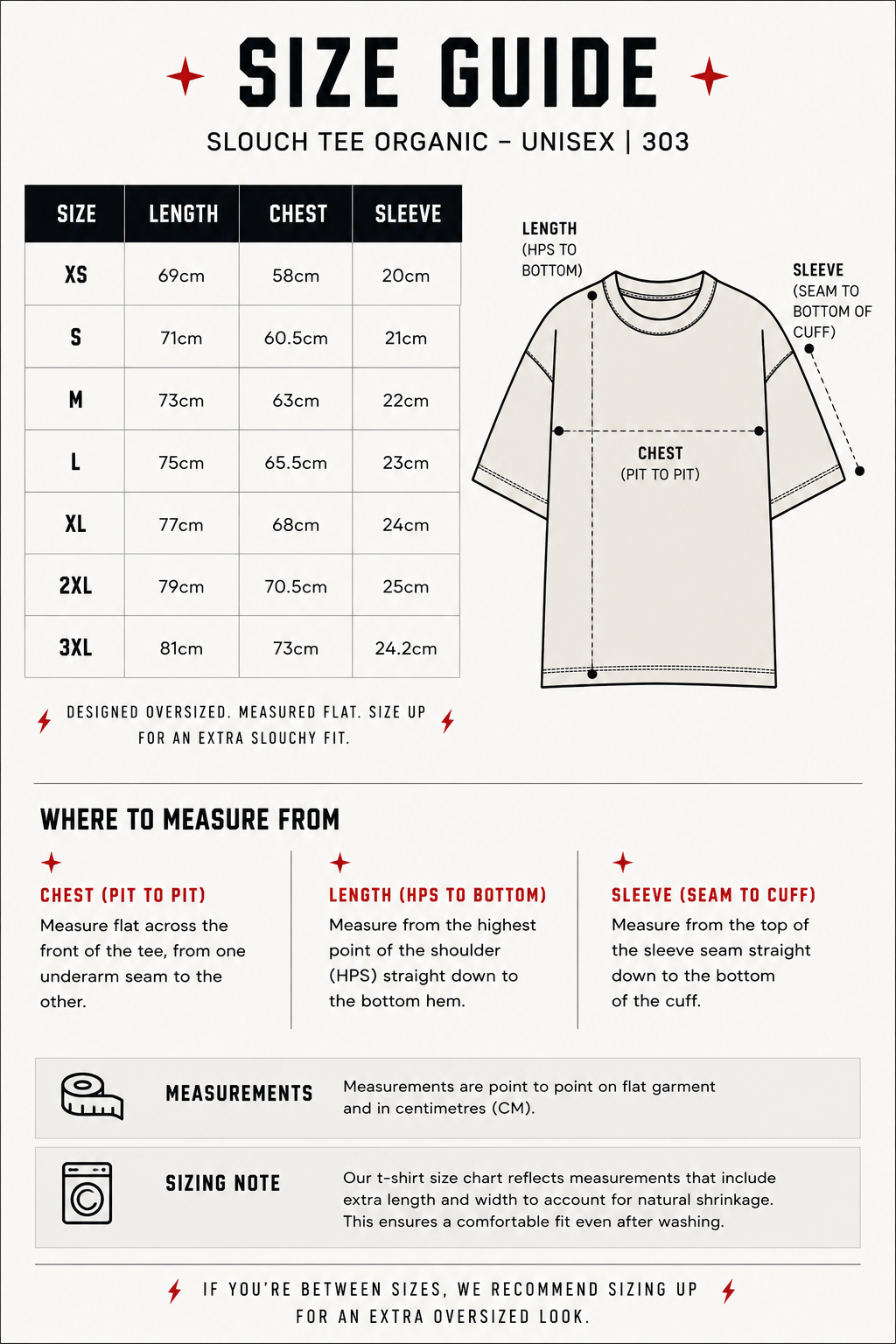 Parent & Mini T-Shirt Bundle